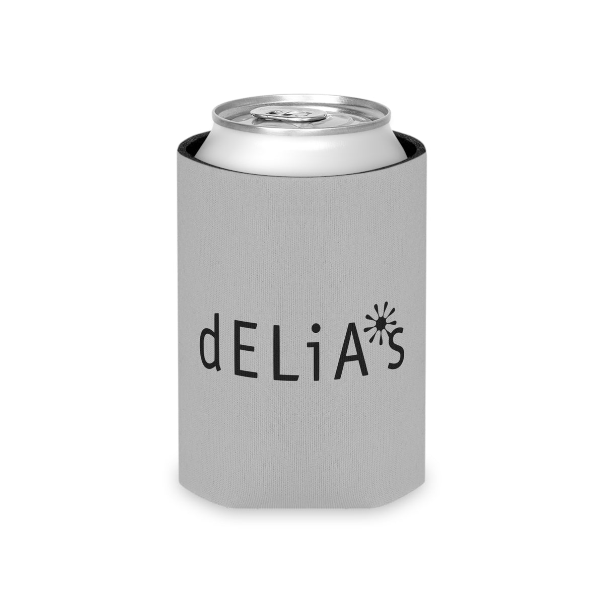Delia's Can Cooler