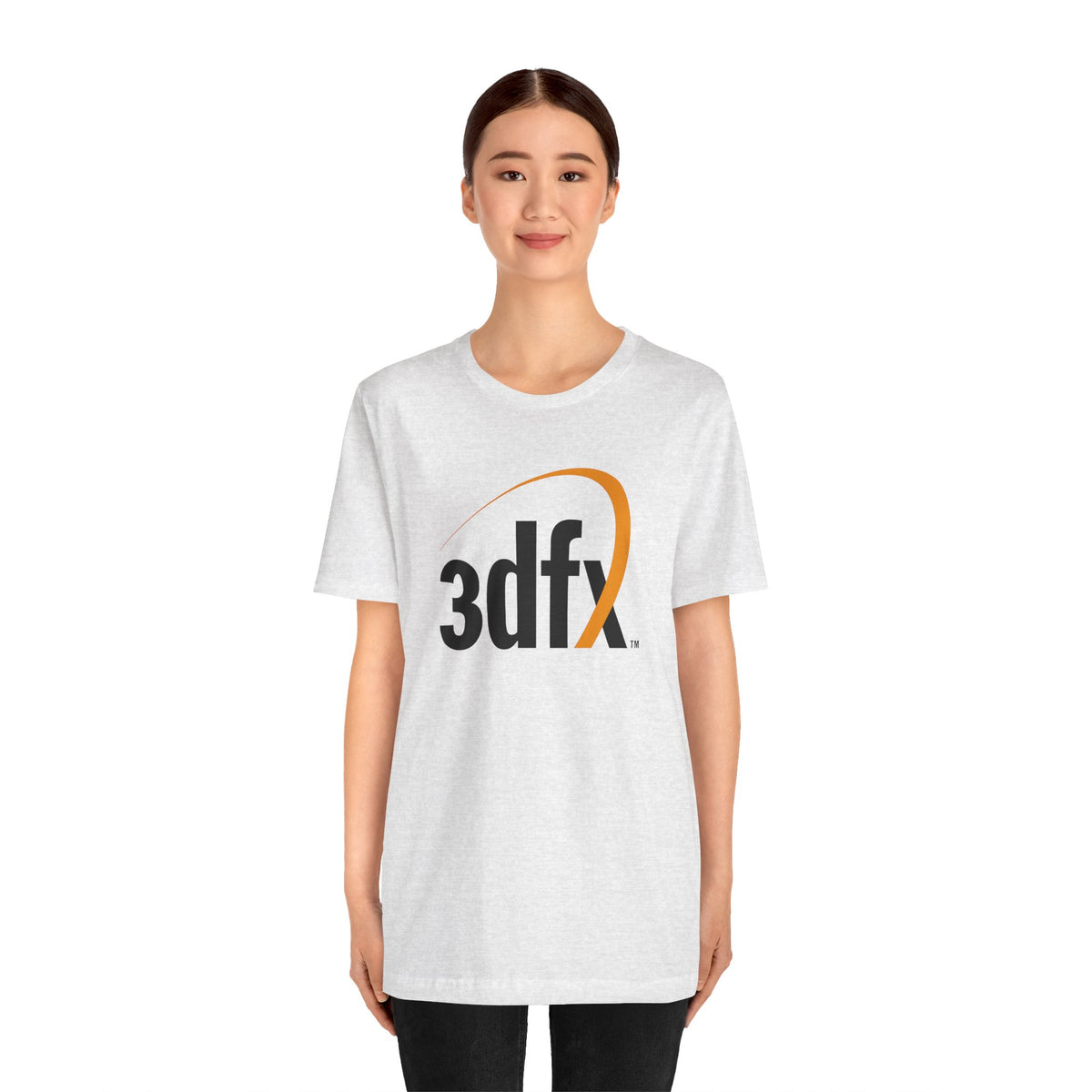 3dfx Interactive T-Shirt