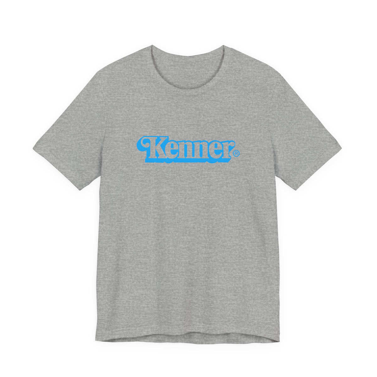 Kenner Products T-Shirt