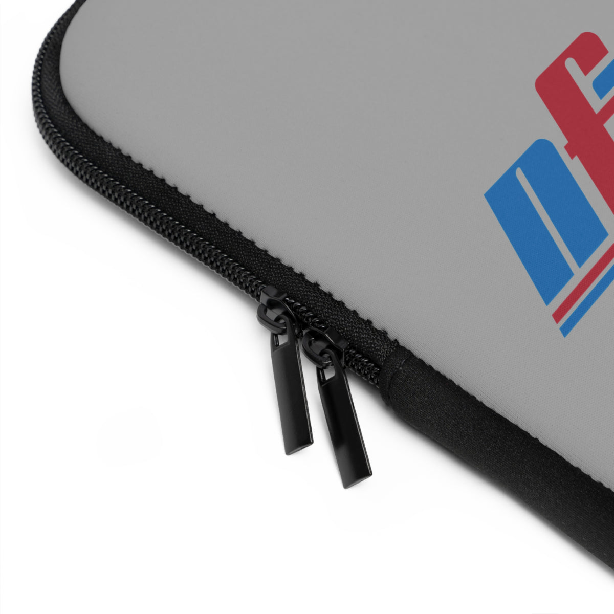 National Florida Airlines Laptop Sleeve