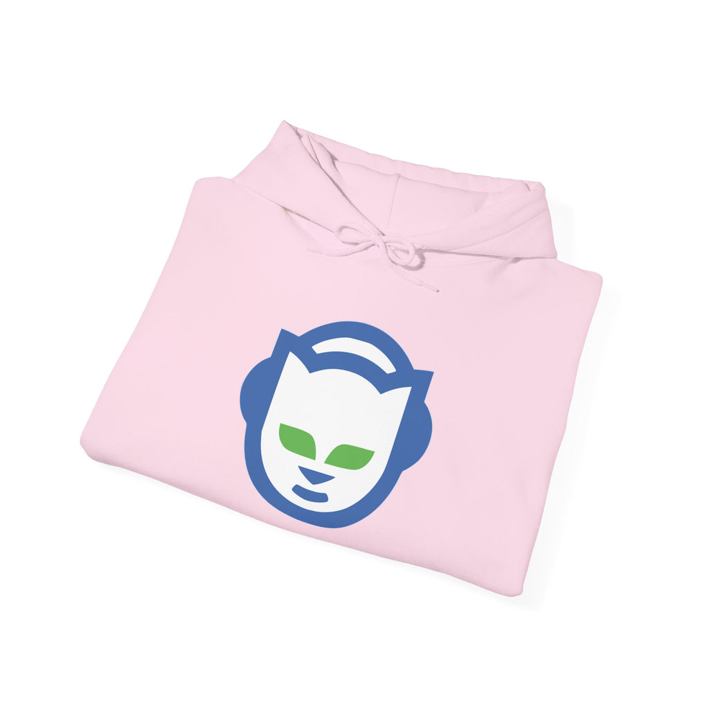 Napster Hoodie / Sweatshirt