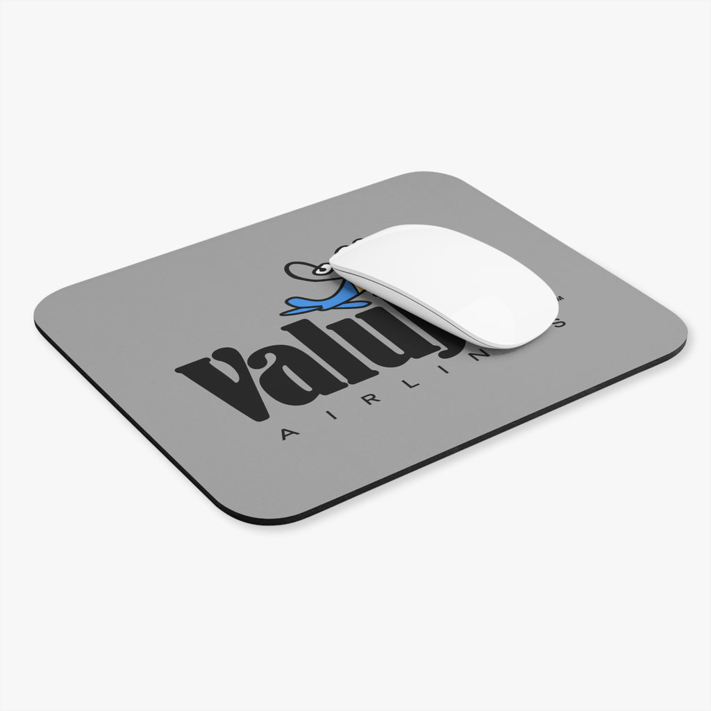 ValuJet Airlines Mouse Pad
