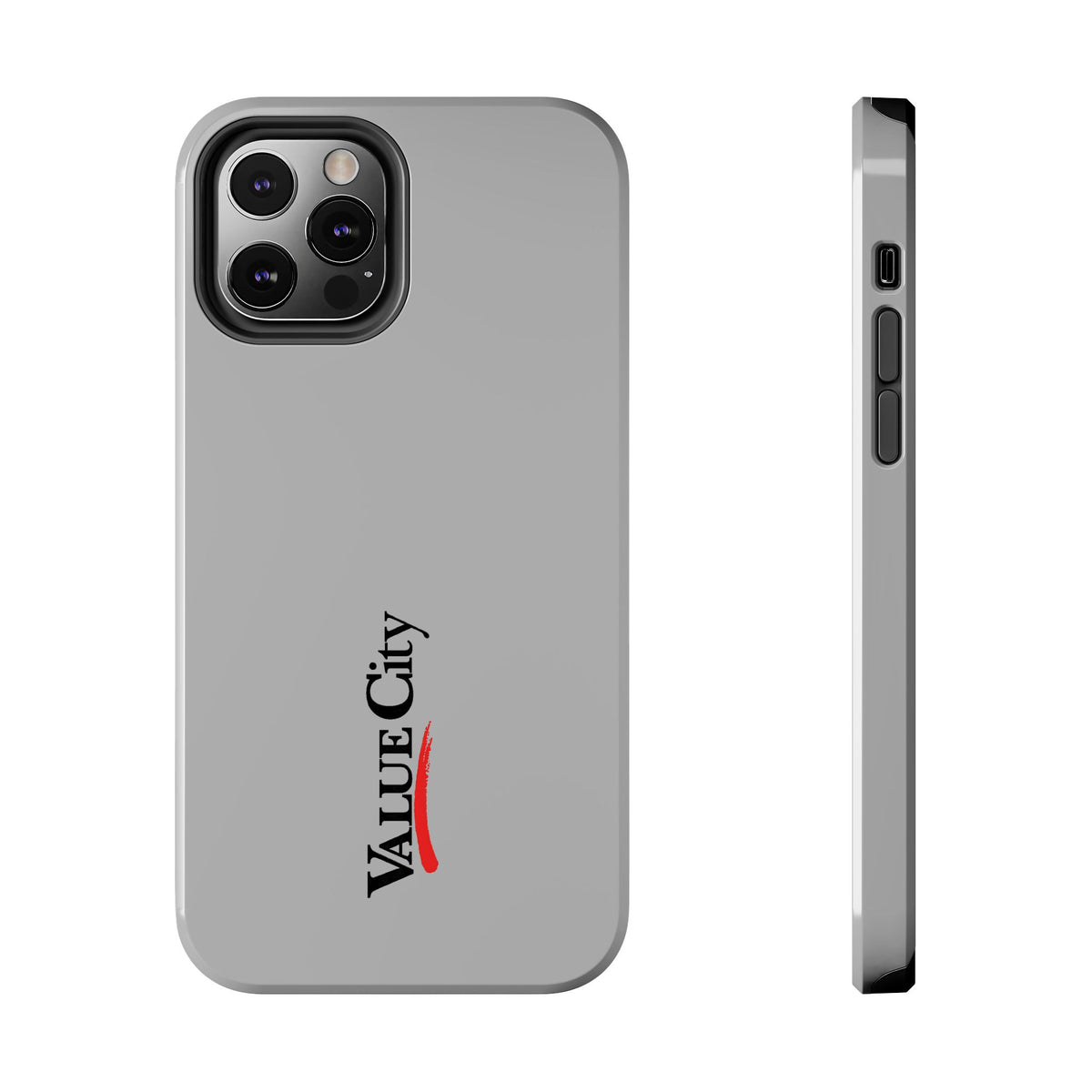 Value City Department Stores Tough Phone Case