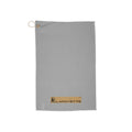 Lafayette Radio Electronics Golf Towel