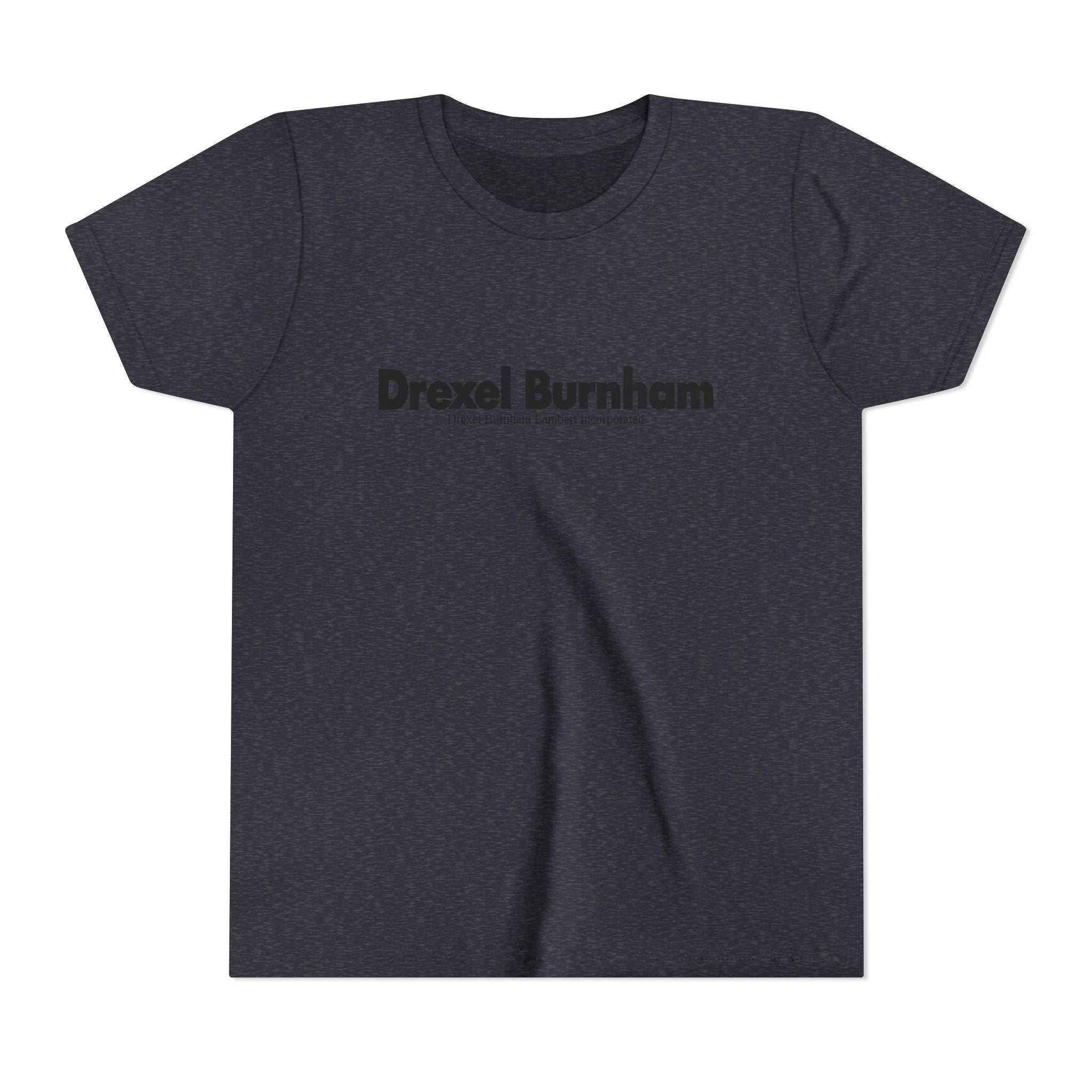 Drexel Burnham Lambert Kids Tee / T-Shirt