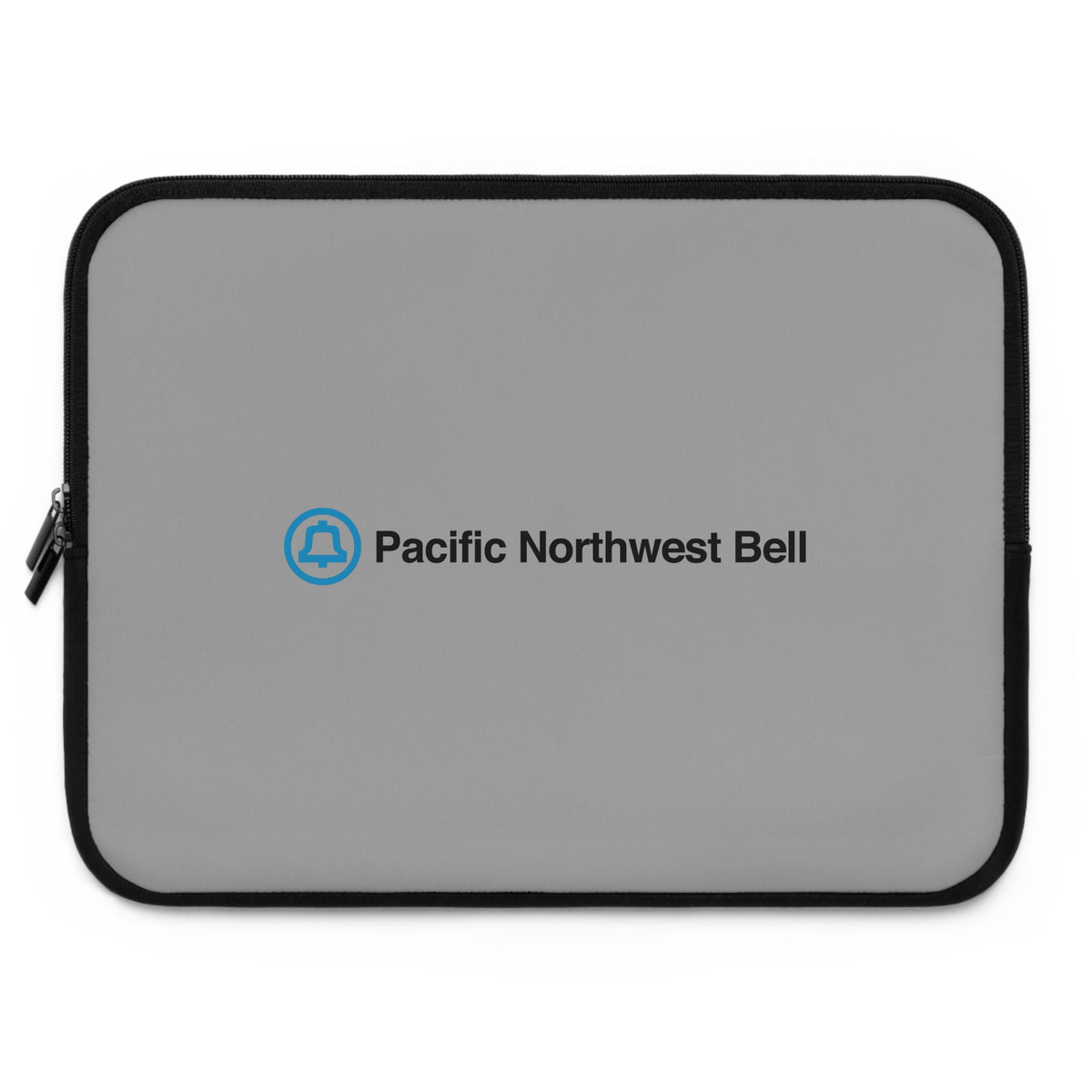 Pacific Northwest Bell Telephone Company Laptop Sleeve