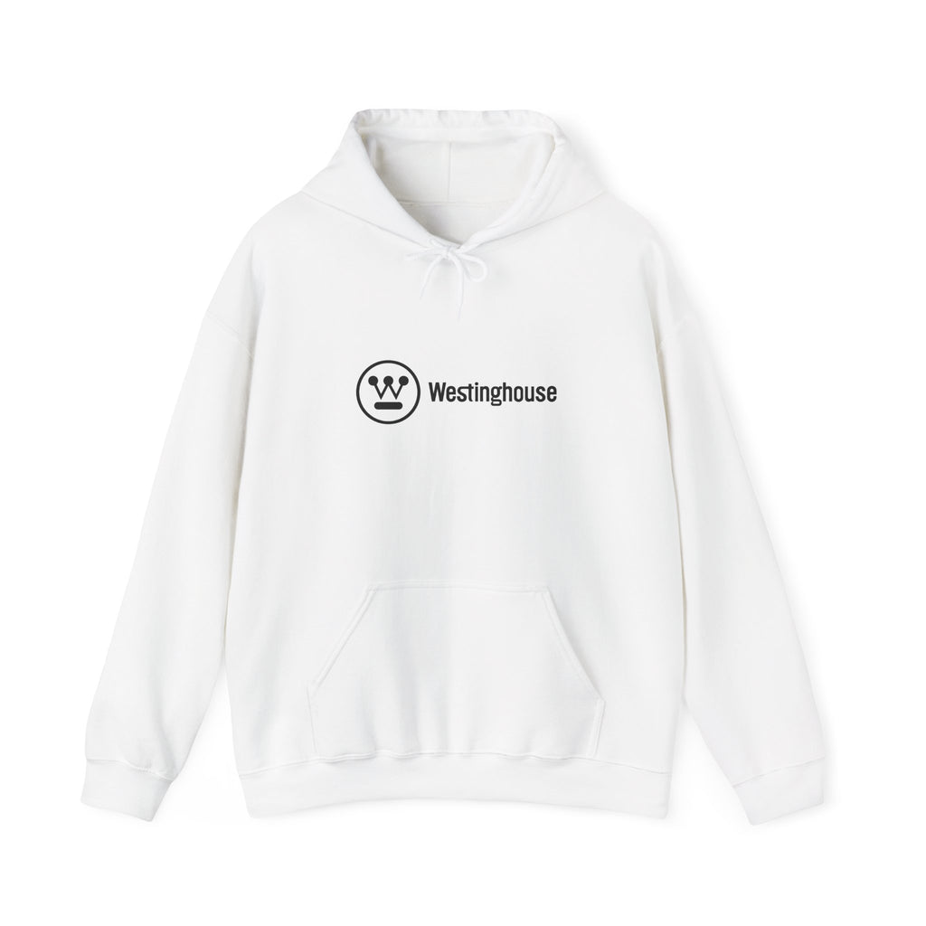 Westinghouse Electric Corporation Hoodie / Sweatshirt