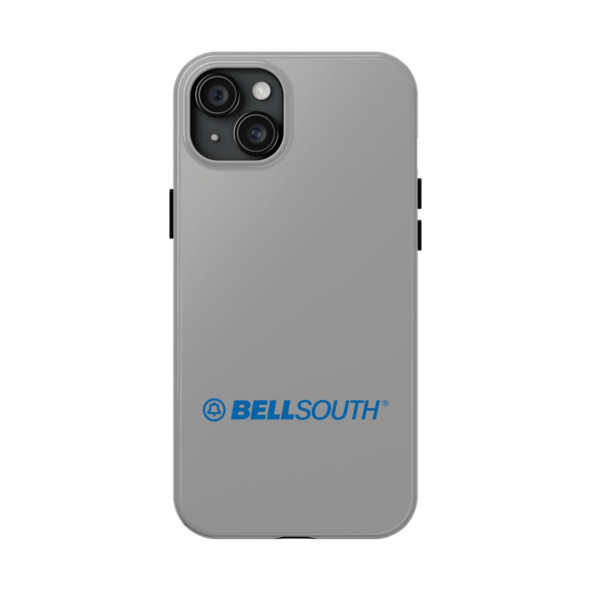 BellSouth Tough Phone Case