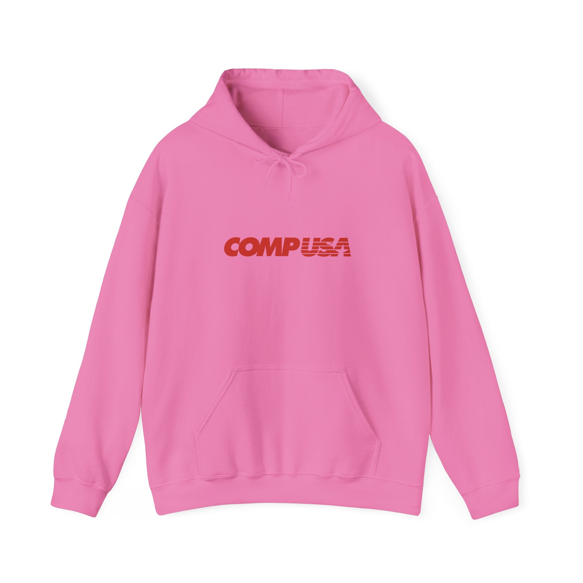CompUSA Hoodie / Sweatshirt
