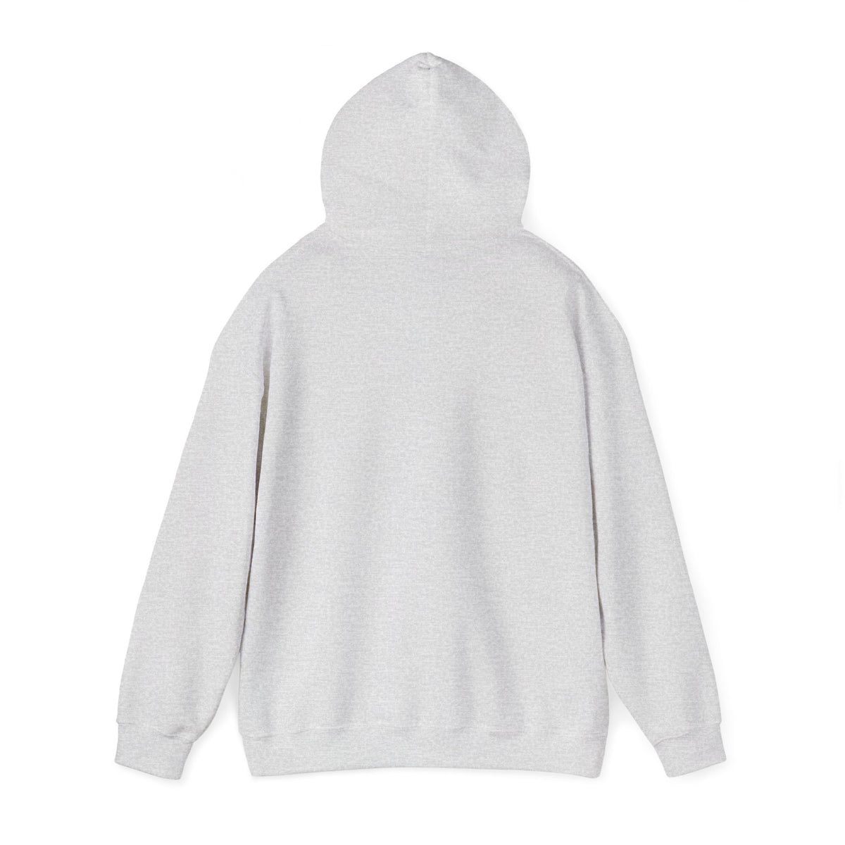 Napster Hoodie / Sweatshirt