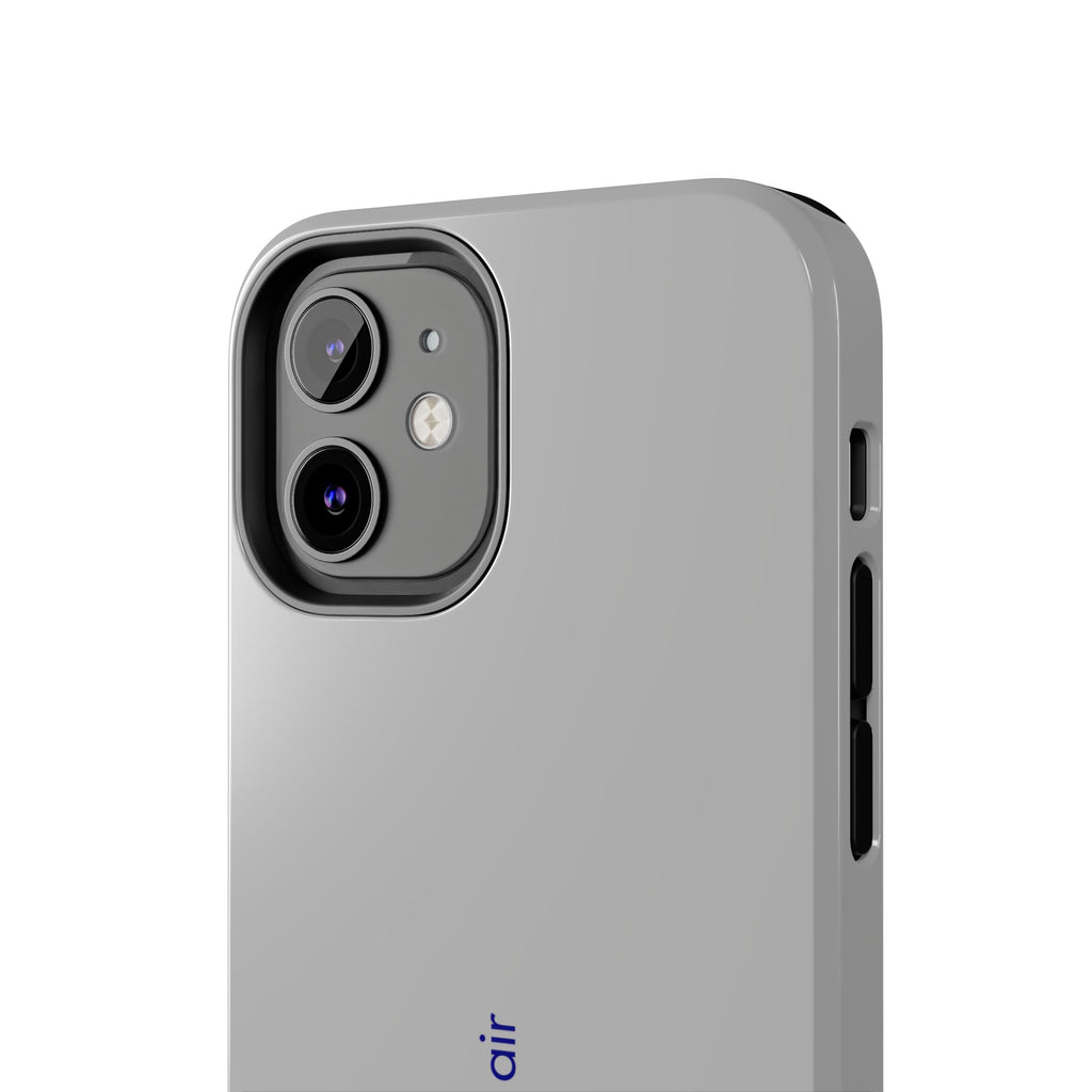 Independence Air Tough Phone Case