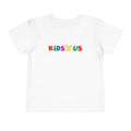 Kids R Us Toddler Tee / T-Shirt