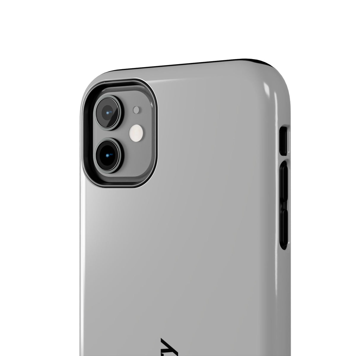 BlackBerry Tough Phone Case