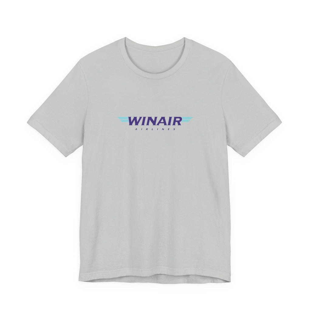 WinAir Airlines T-Shirt