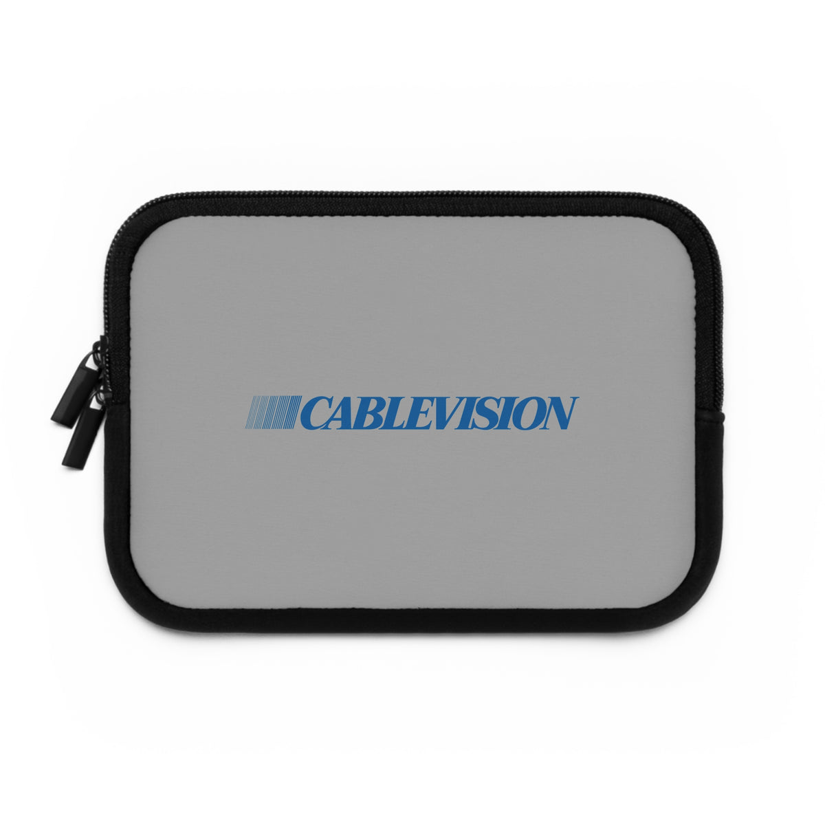 Cablevision Systems Corporation Laptop Sleeve
