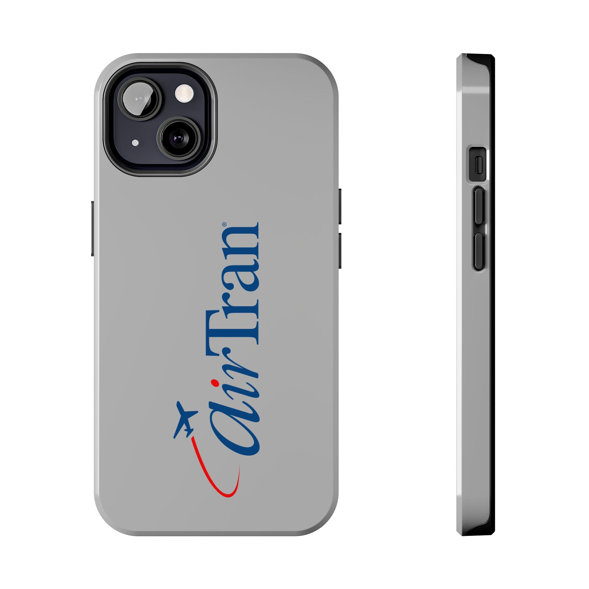 AirTran Airways Tough Phone Case
