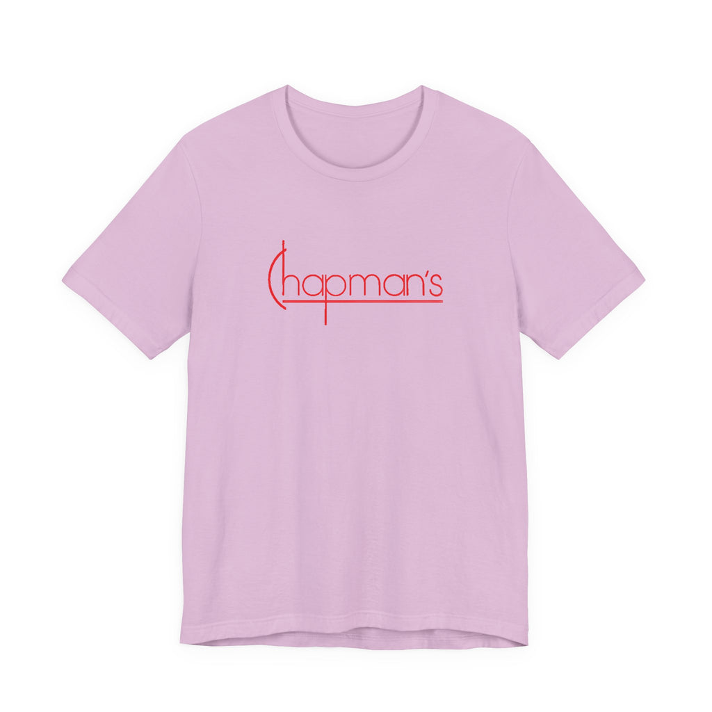 T. A. Chapman Co. T-Shirt