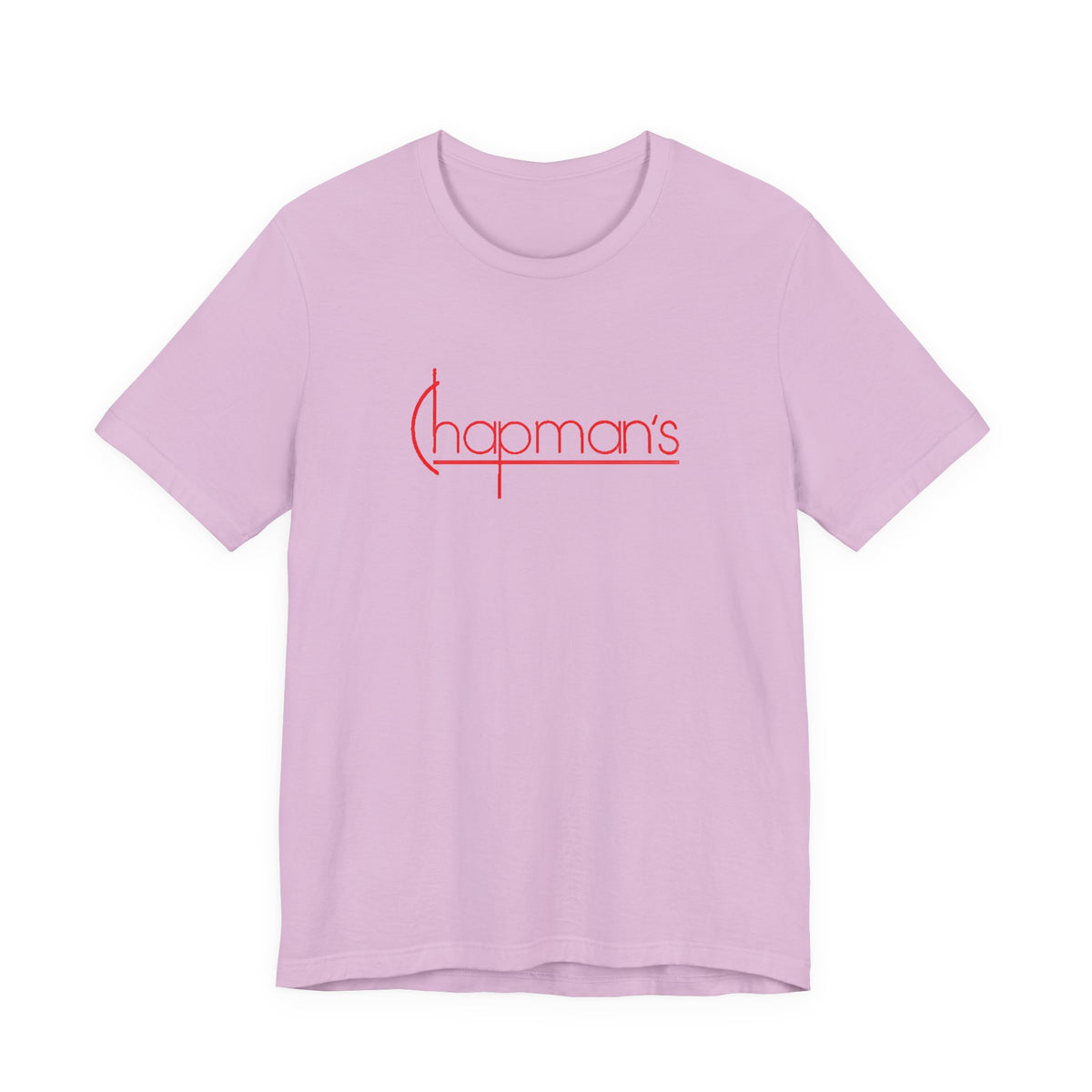 T. A. Chapman Co. T-Shirt