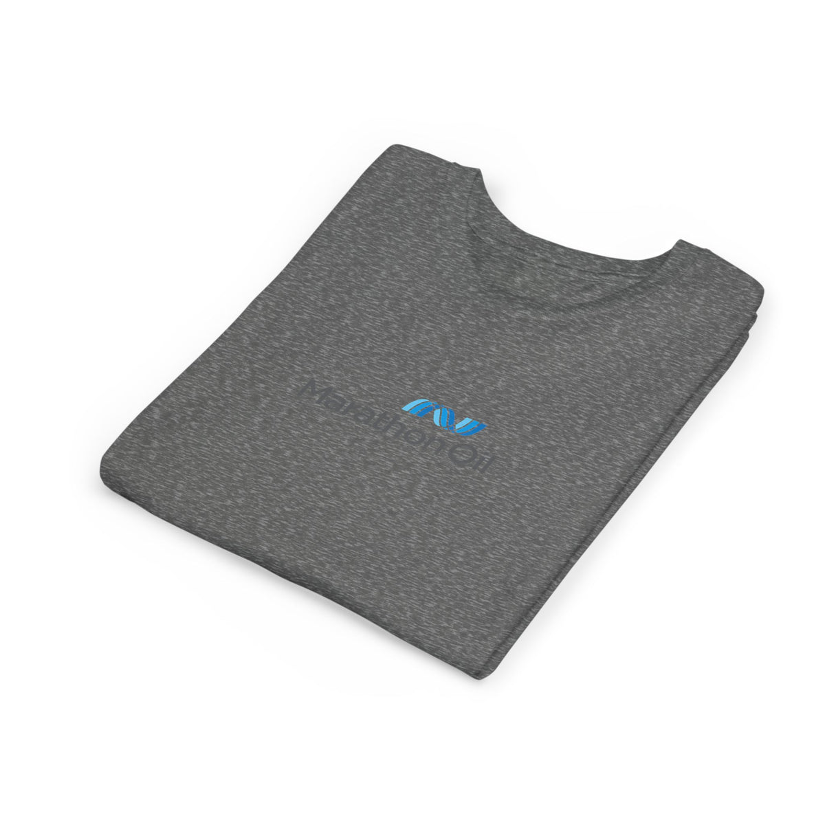 Marathon Oil Kids Tee / T-Shirt