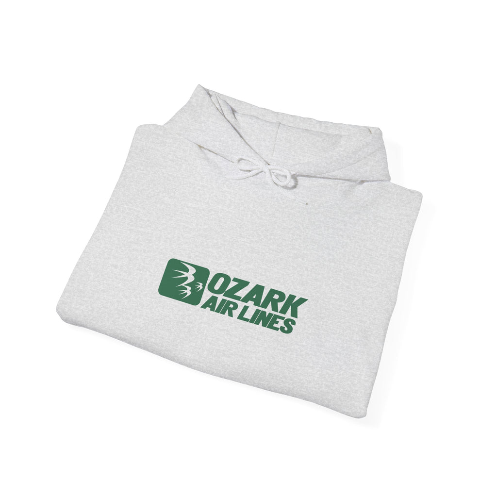 Ozark Air Lines Hoodie / Sweatshirt
