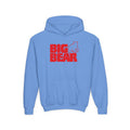 Big Bear Stores Youth Hoodie / Sweatshirt