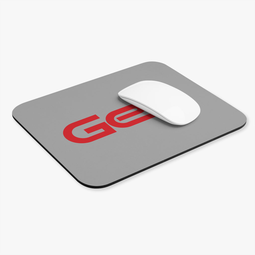 Geo Mouse Pad