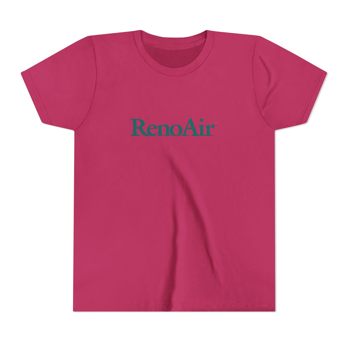 Reno Air Kids Tee / T-Shirt