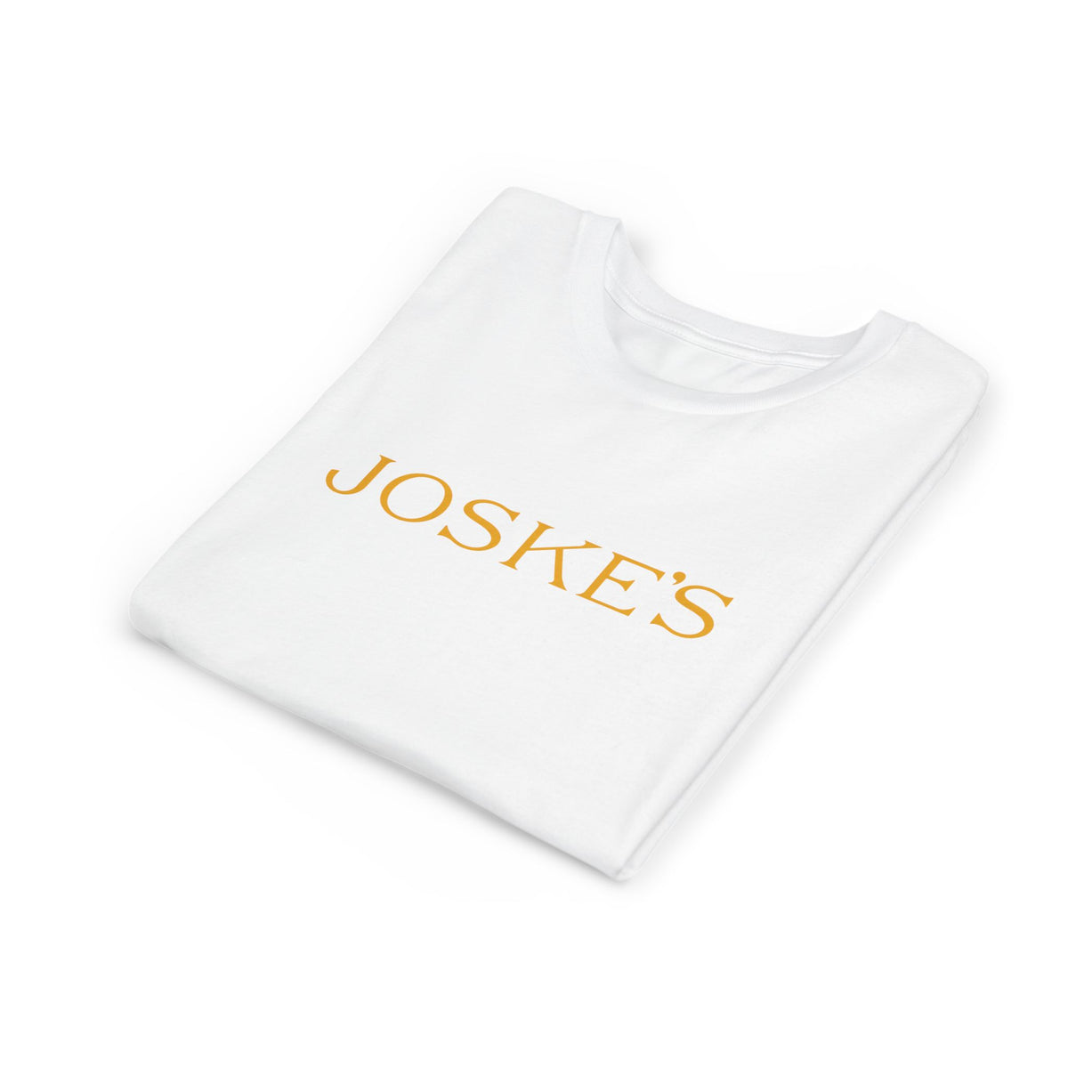 Joske's Kids Tee / T-Shirt