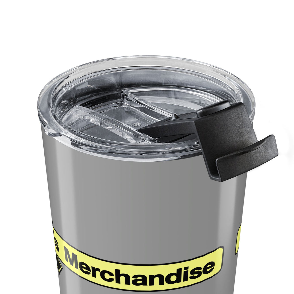 K's Merchandise Mart 20oz Insulated Tumbler