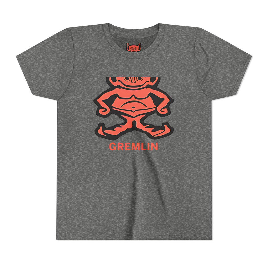 AMC Gremlin Kids Tee / T-Shirt