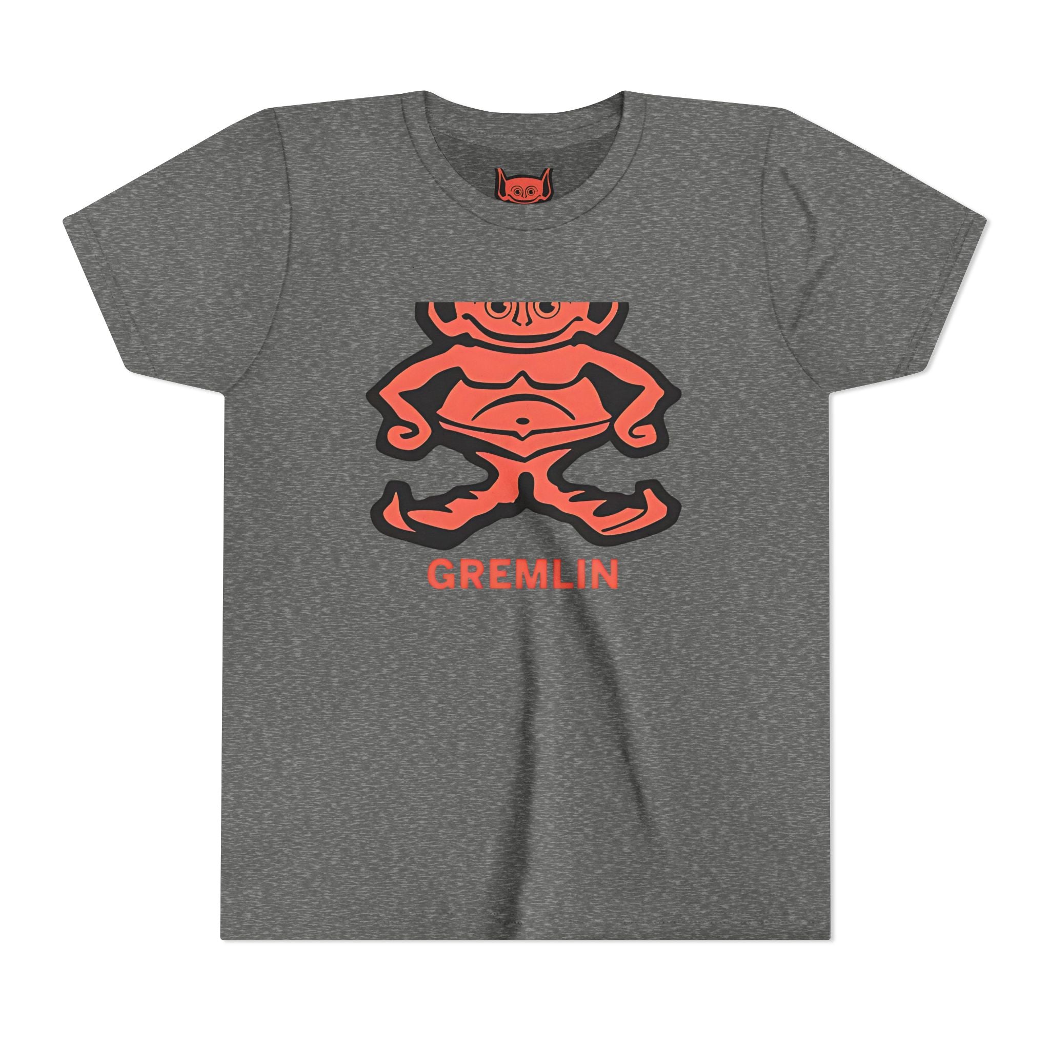 AMC Gremlin Kids Tee / T-Shirt
