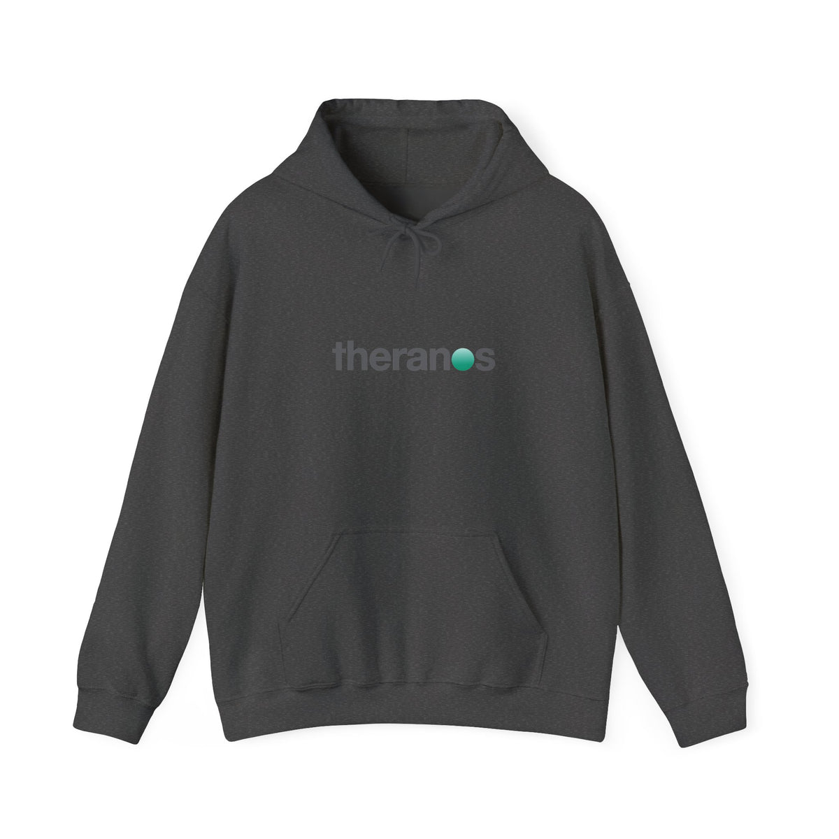 Theranos Hoodie / Sweatshirt