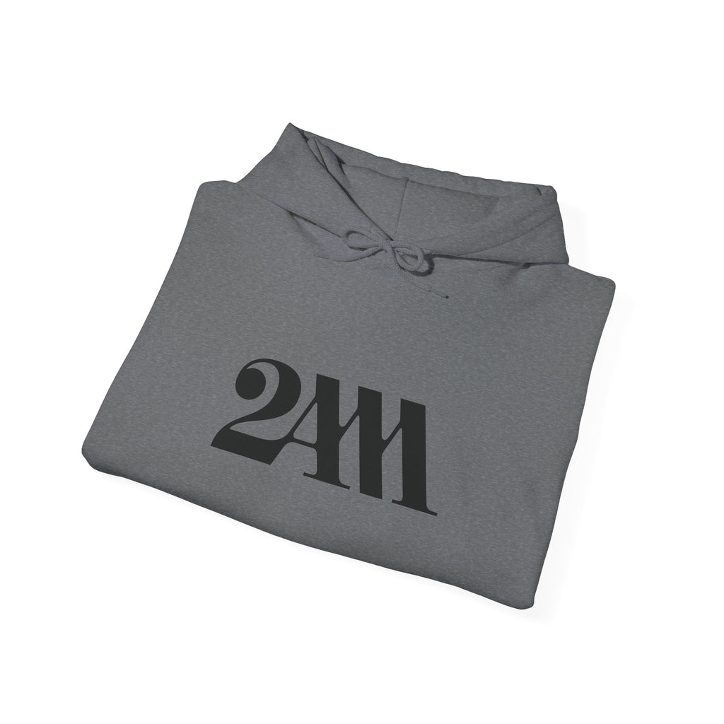 2AM Hoodie / Sweatshirt