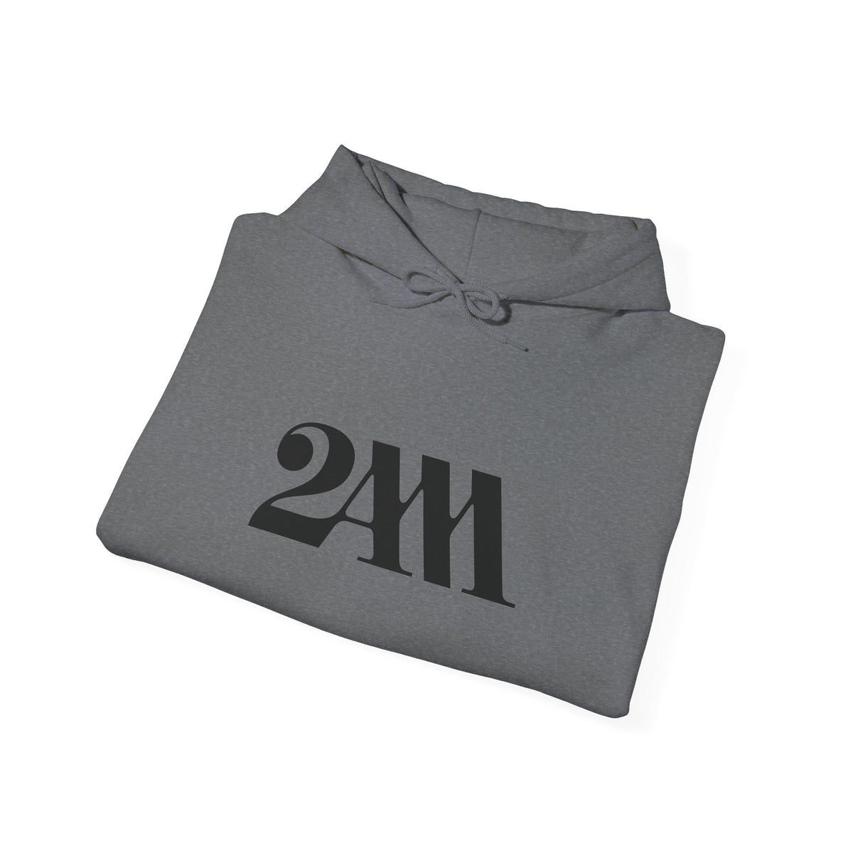 2AM Hoodie / Sweatshirt