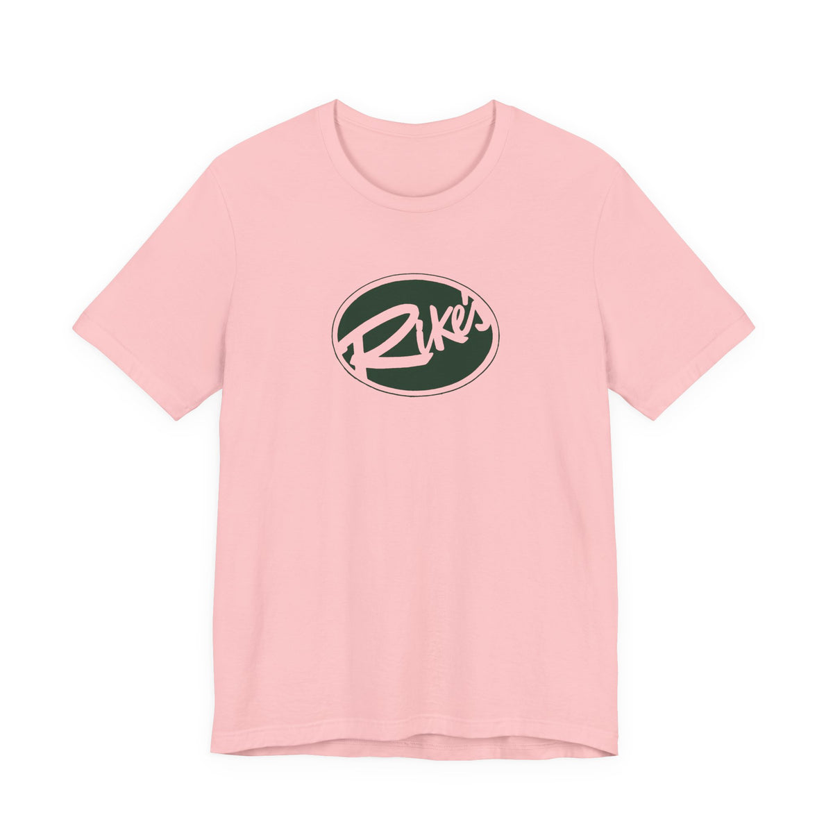 Rike-Kumler Company T-Shirt