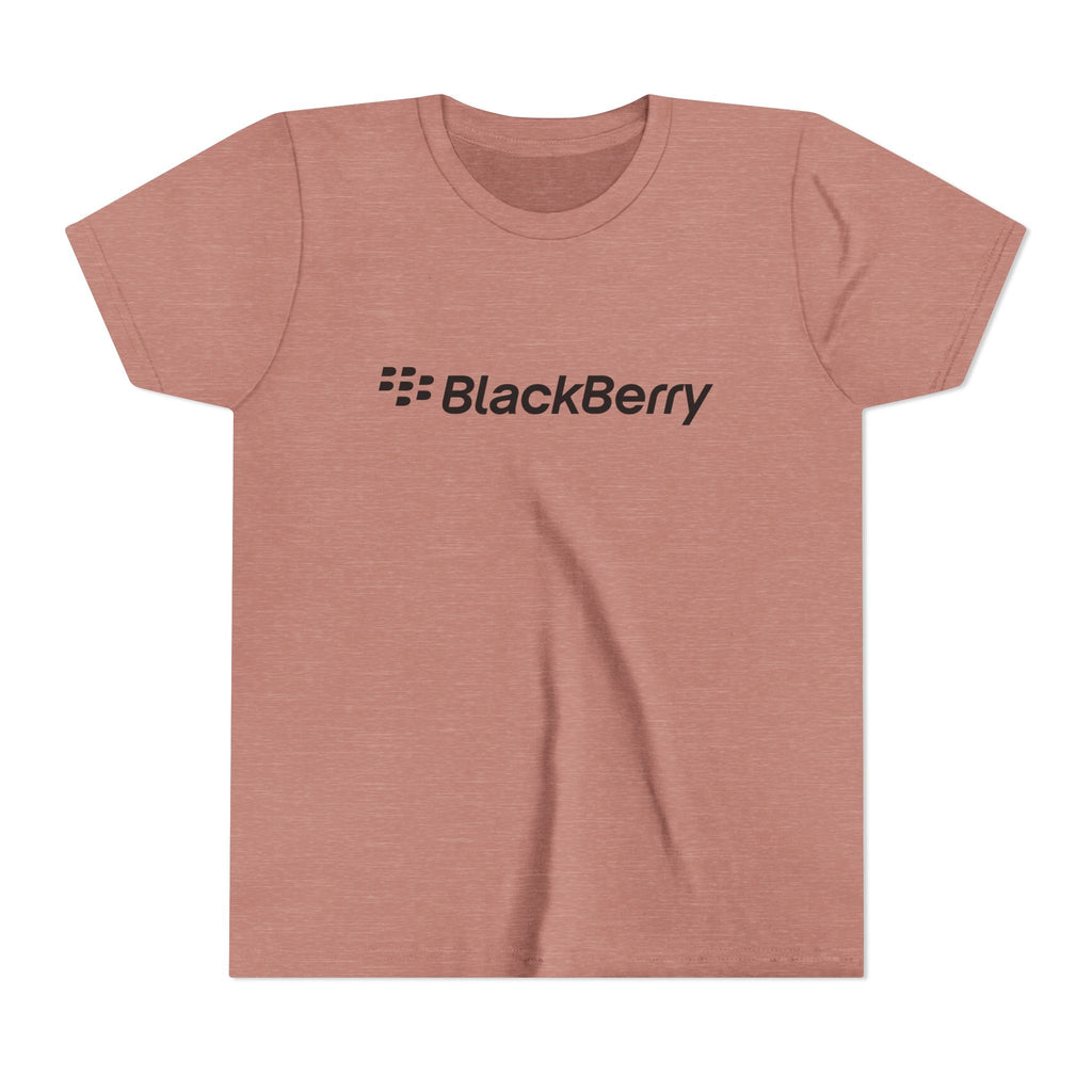 Template Youth / Kids T-Shirt