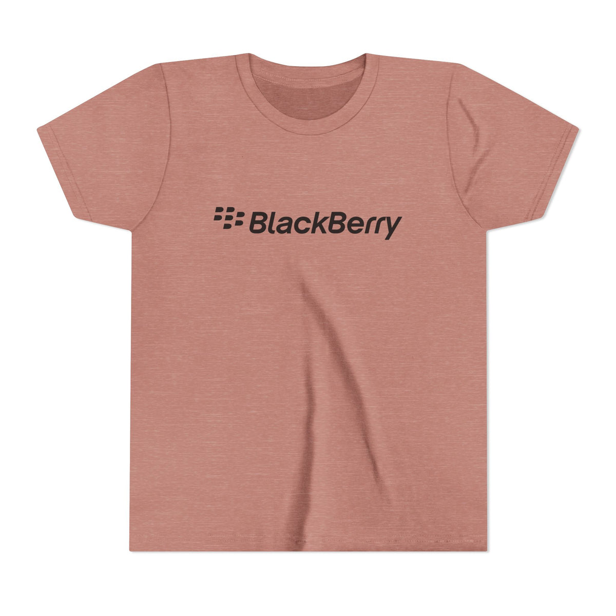 Template Youth / Kids T-Shirt