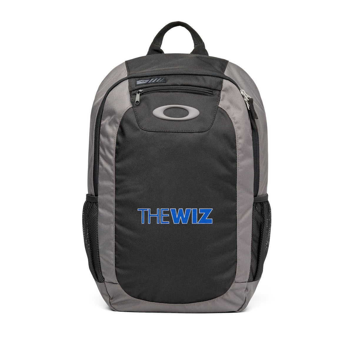 The Wiz Backpack