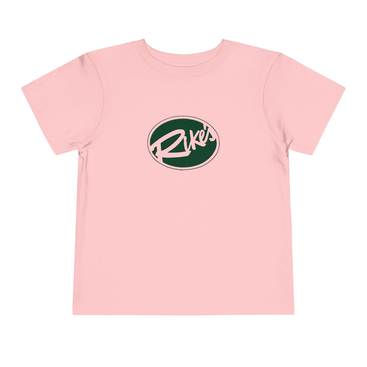 Rike-Kumler Company Toddler Tee / T-Shirt