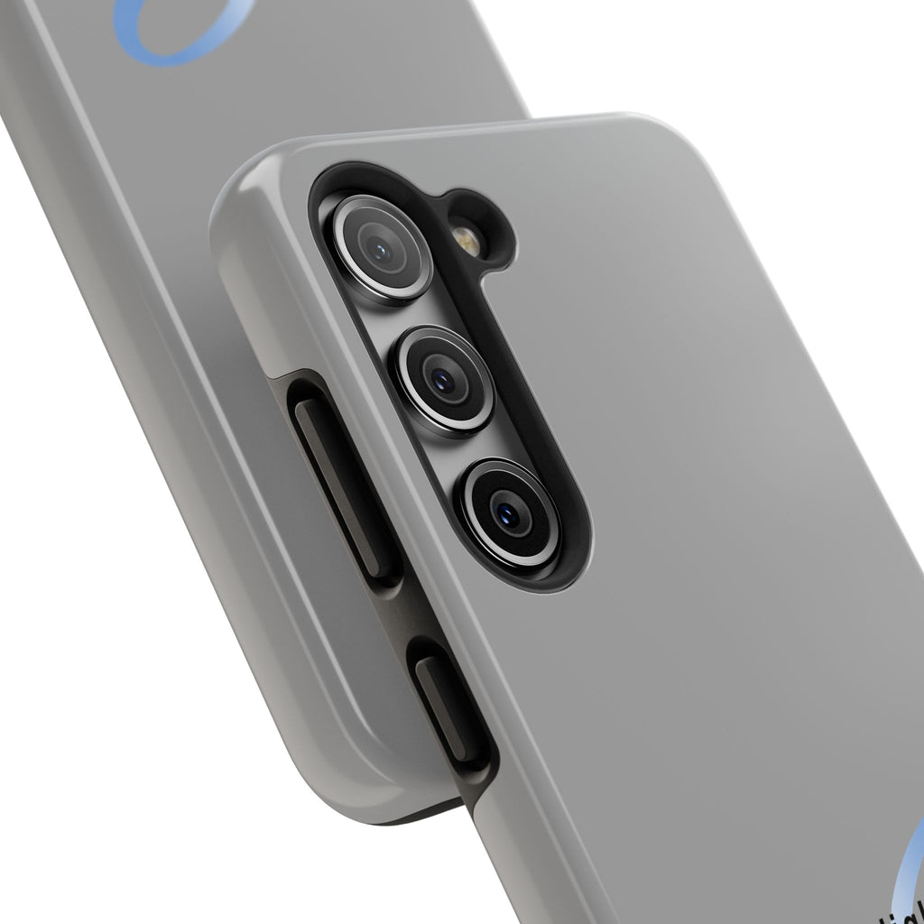 Qwest Tough Phone Case