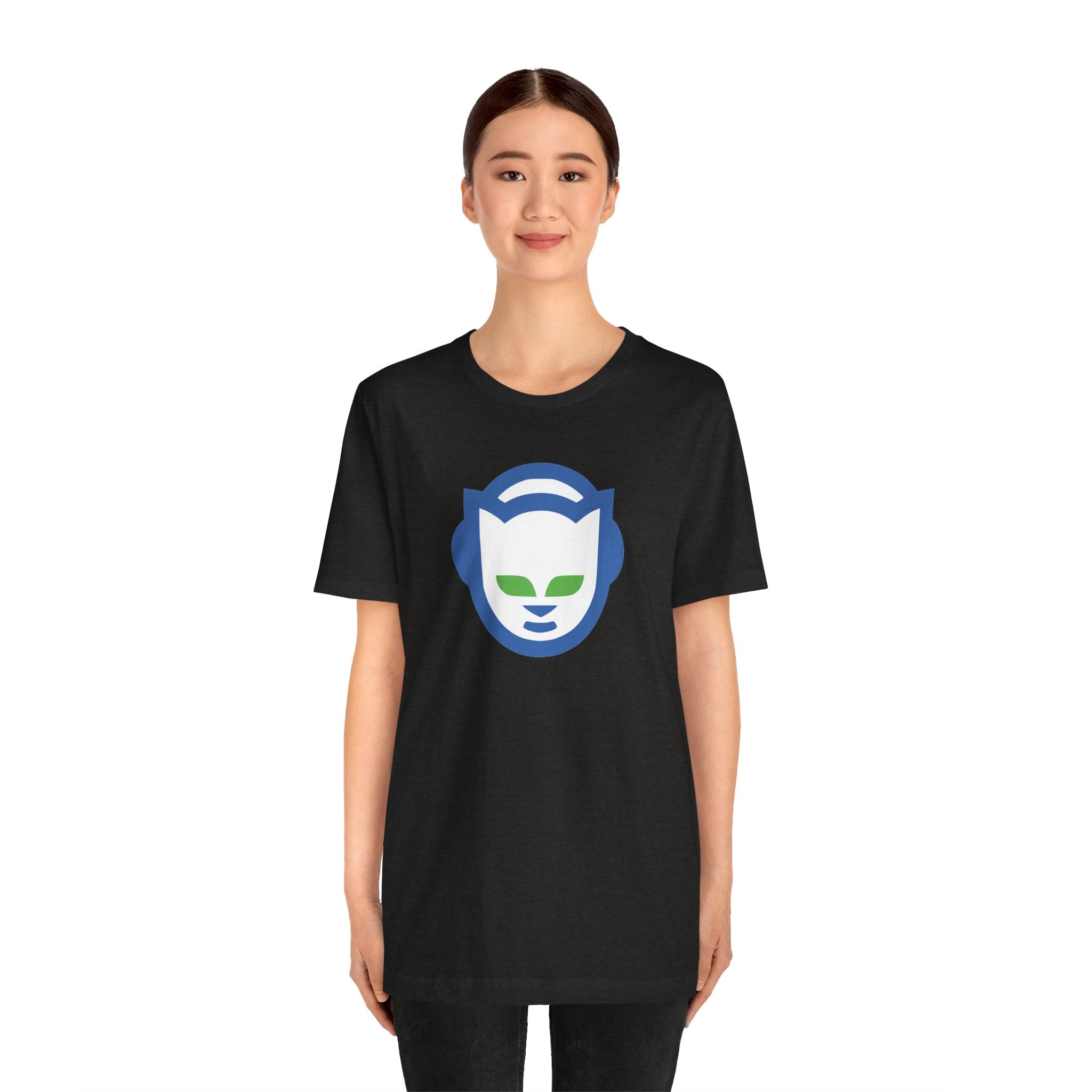 Napster T-Shirt