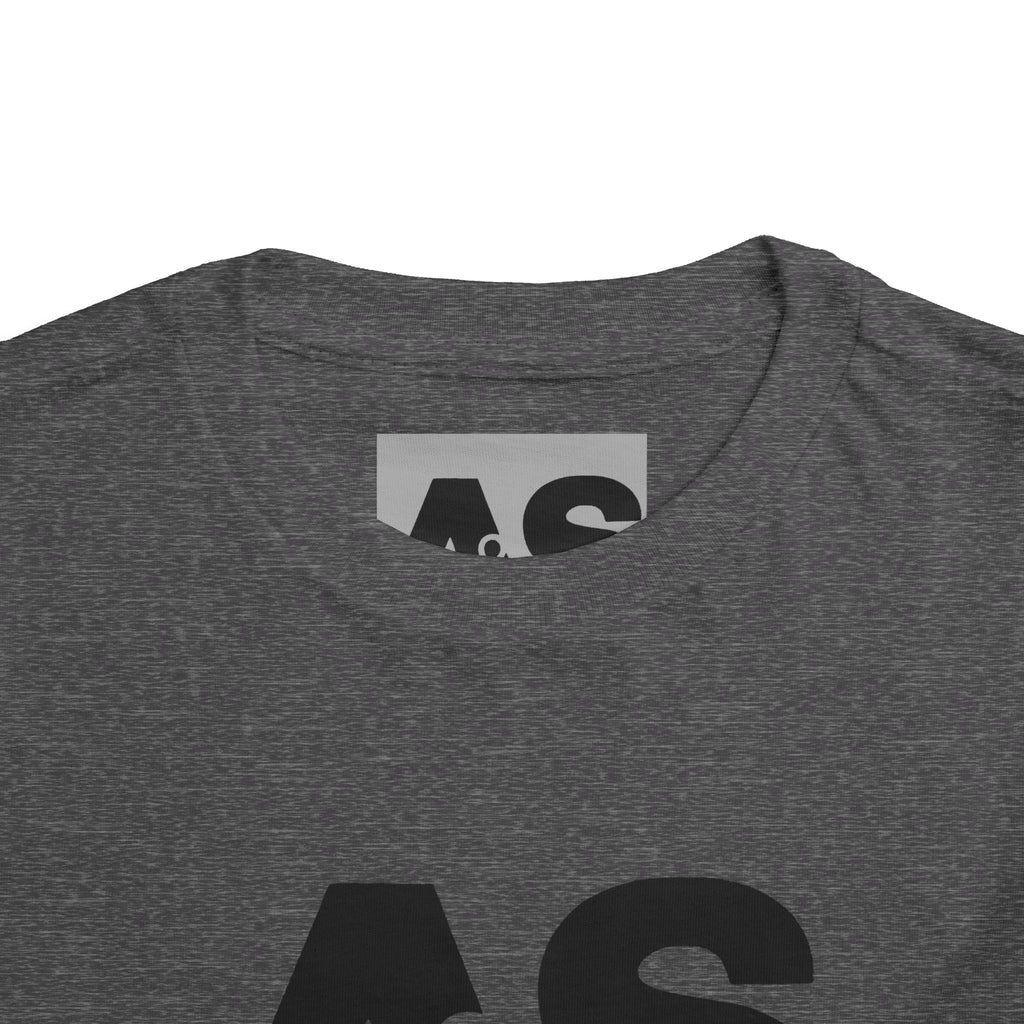 Abraham & Straus Toddler Tee / T-Shirt