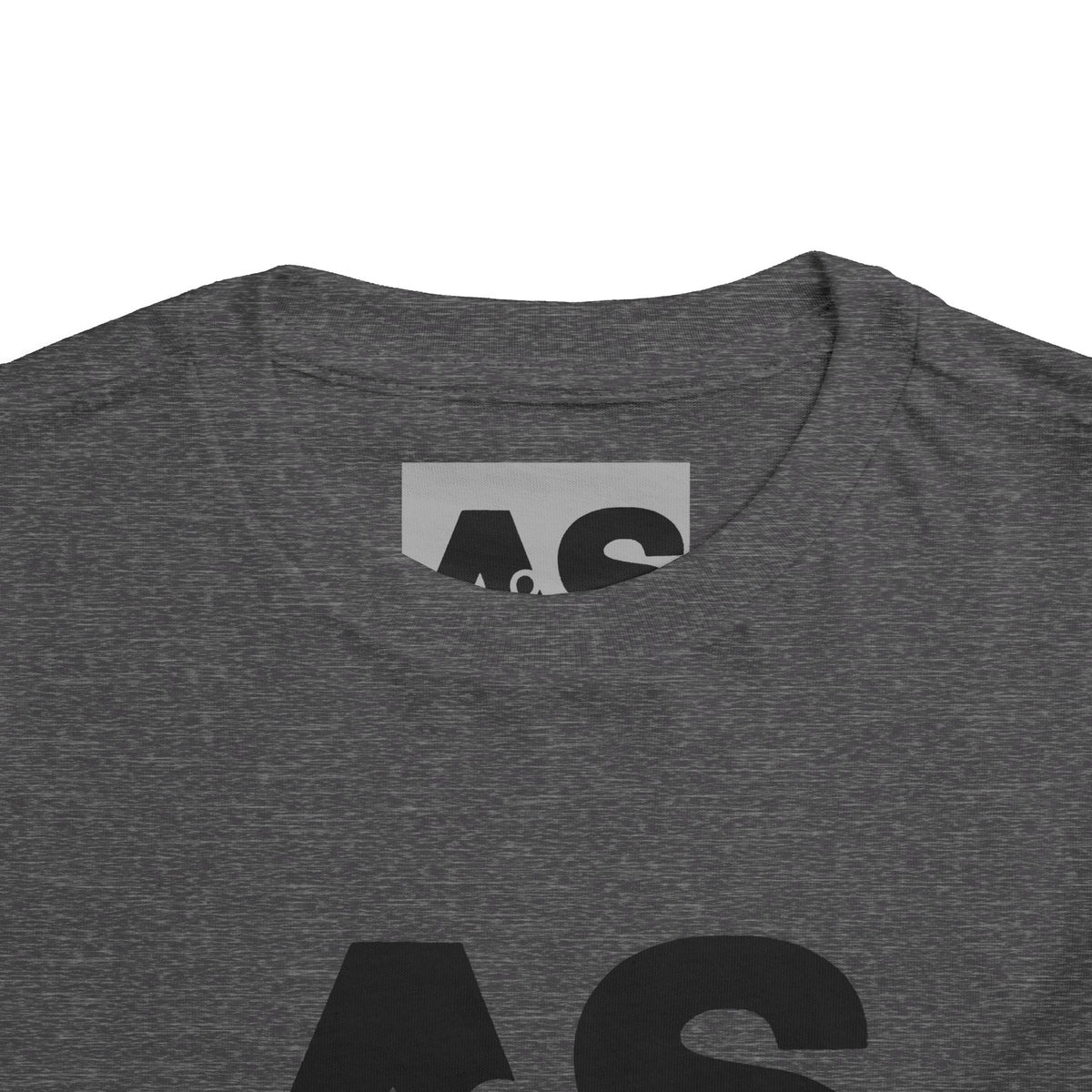 Abraham & Straus Toddler Tee / T-Shirt
