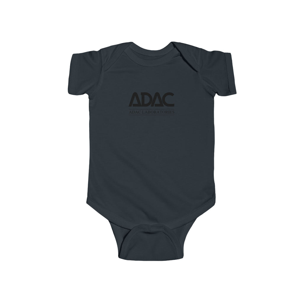 ADAC Laboratories Infant Bodysuit