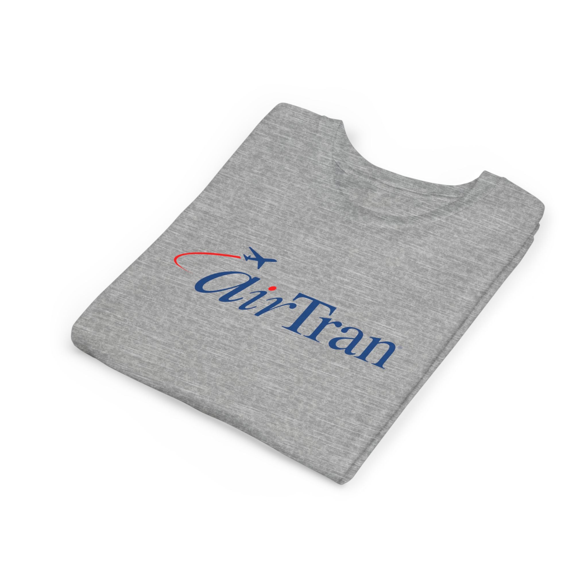 AirTran Airways Kids Tee / T-Shirt