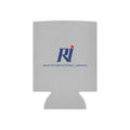 Rich International Airways Can Cooler