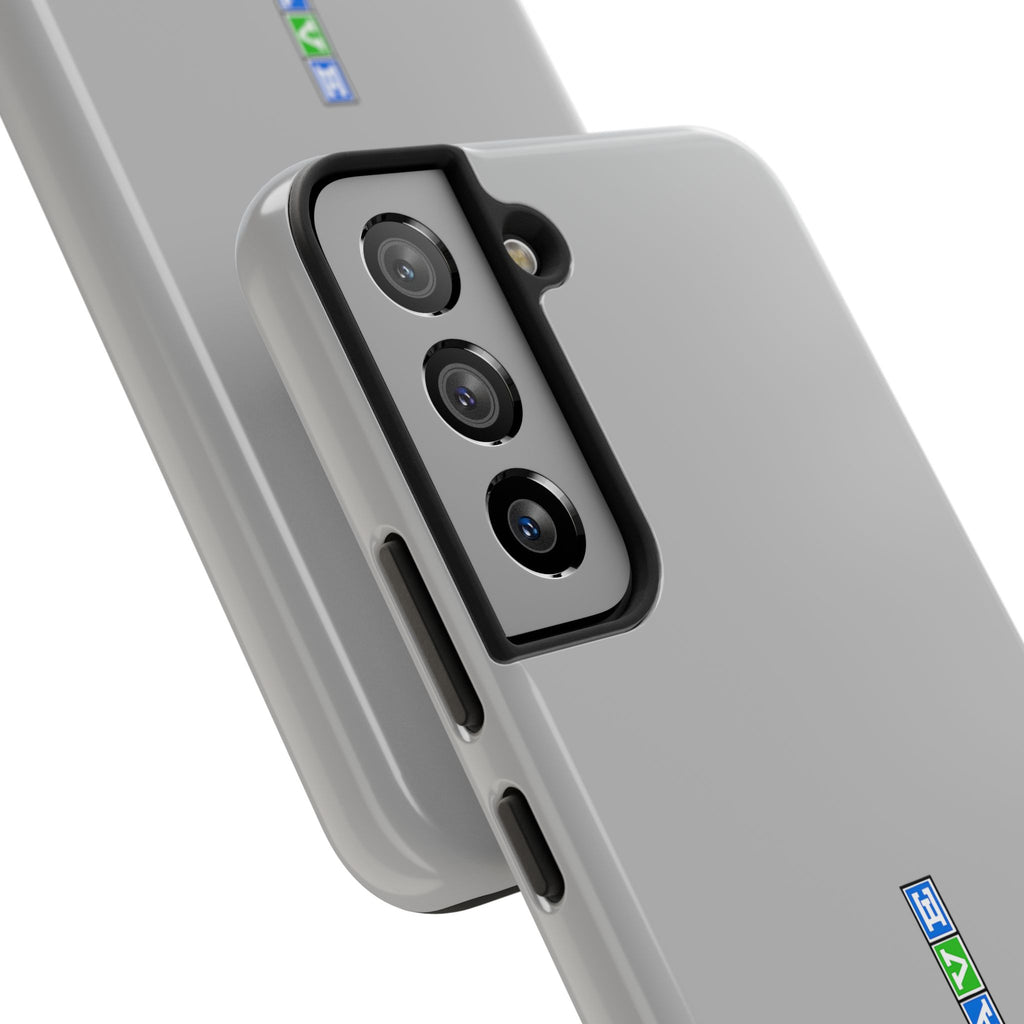 Pay 'n Save Tough Phone Case