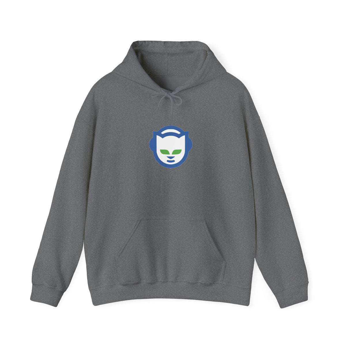 Napster Hoodie / Sweatshirt