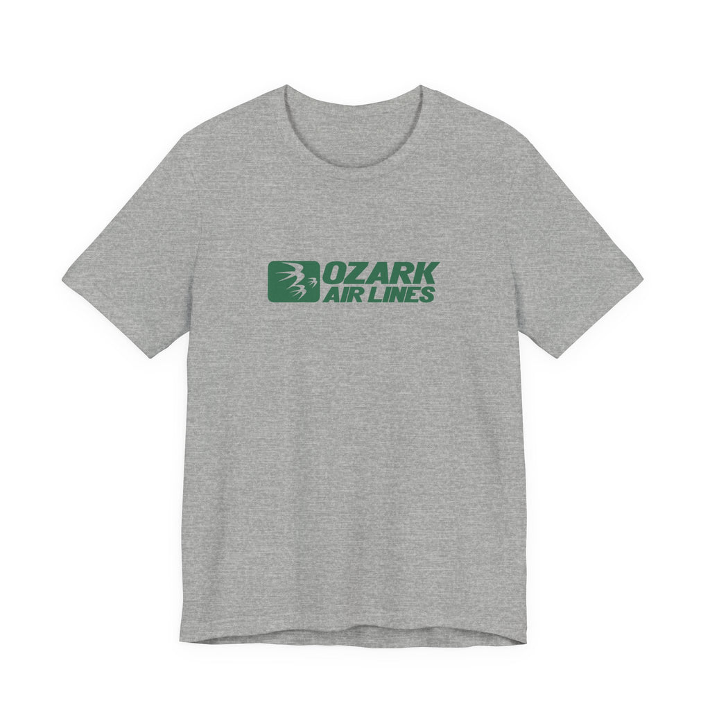 Ozark Air Lines T-Shirt