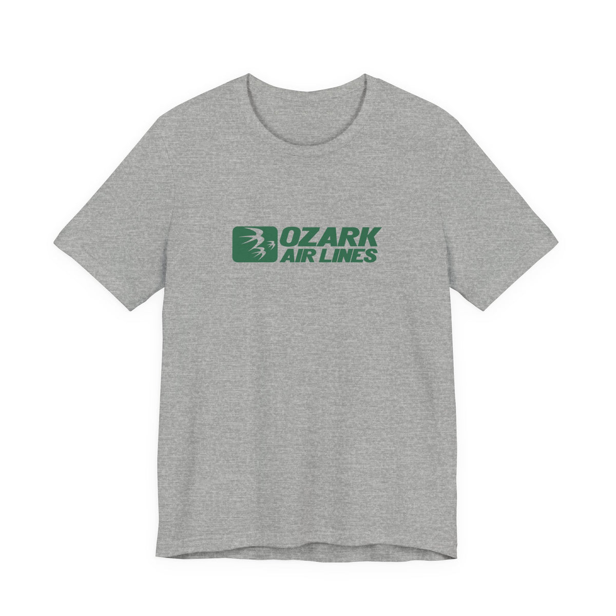 Ozark Air Lines T-Shirt